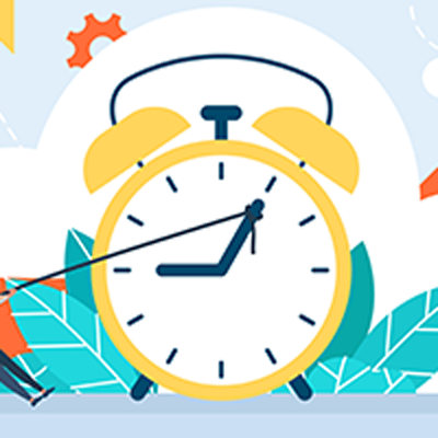 WEBサイトを作って終わり、になっていませんか？