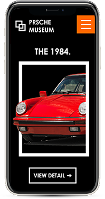 サンプルデザイン8