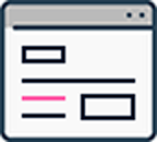 作成後もサポート